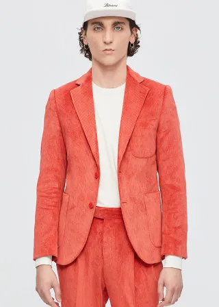 ОДЕЛО (ПАЛТО) 