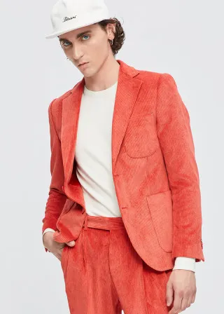 ОДЕЛО (ПАЛТО) 