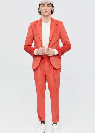 ОДЕЛО (ПАЛТО) 