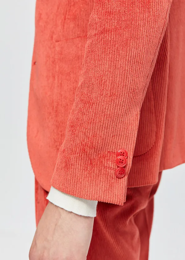 ОДЕЛО (ПАЛТО) 