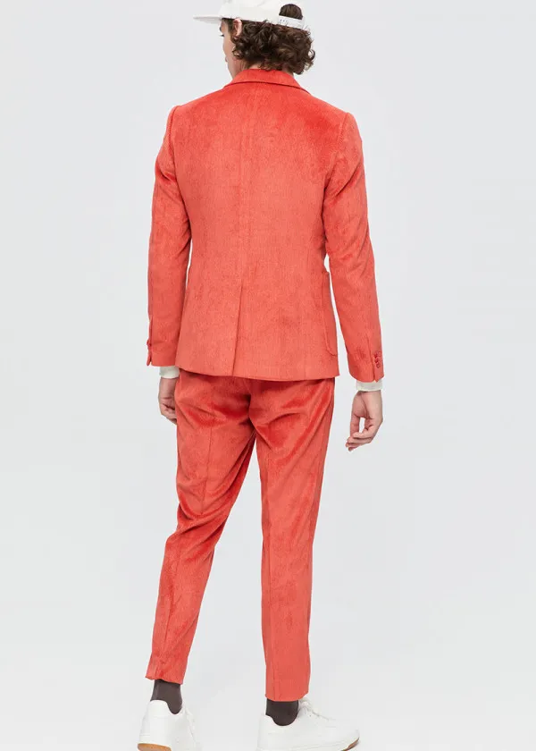 ОДЕЛО (ПАЛТО) 