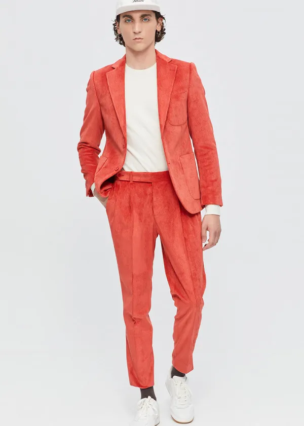 ОДЕЛО (ПАЛТО) 