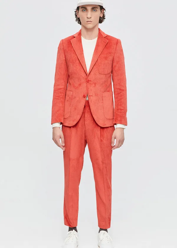 ОДЕЛО (ПАЛТО) 