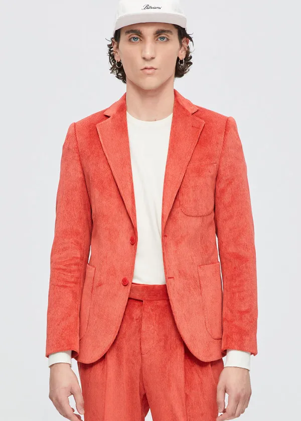 ОДЕЛО (ПАЛТО) 