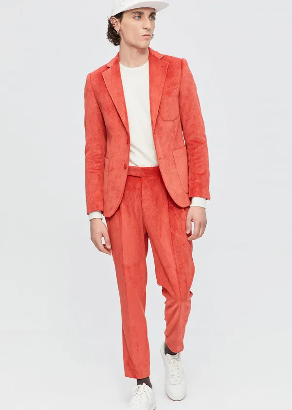 ОДЕЛО (ПАЛТО) 