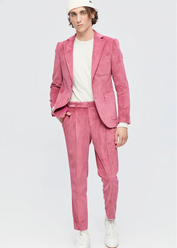 ОДЕЛО (ПАЛТО) 