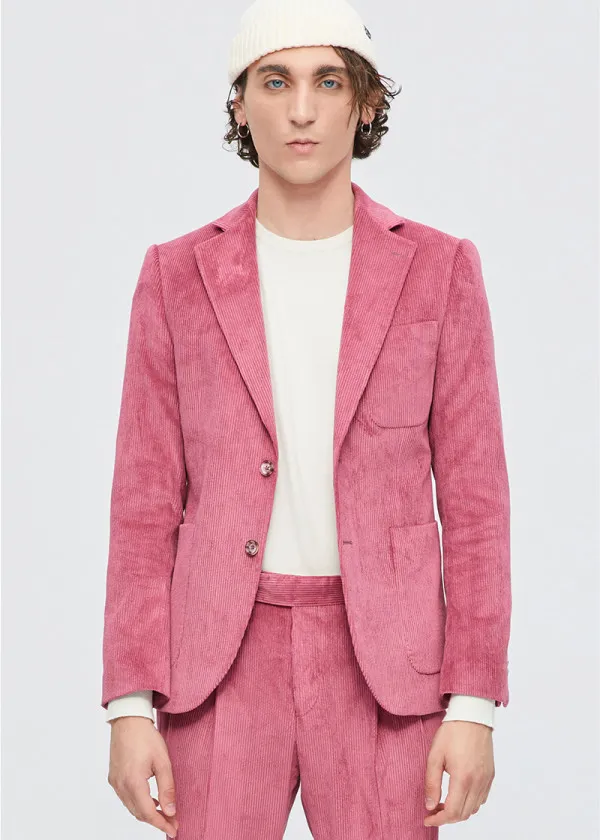 ОДЕЛО (ПАЛТО) 