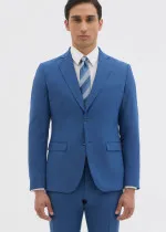 ОДЕЛО (ПАЛТО) 