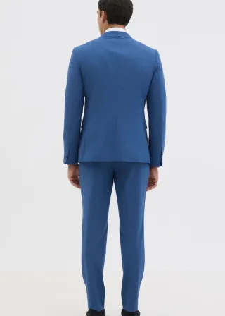 ОДЕЛО (ПАЛТО) 