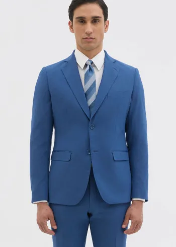 ОДЕЛО (ПАЛТО) 