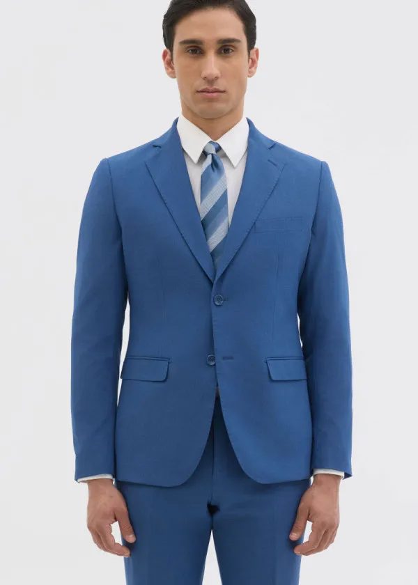 ОДЕЛО (ПАЛТО) 