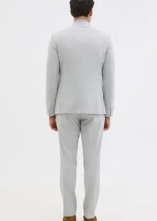 ОДЕЛО (ПАЛТО) 