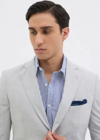 ОДЕЛО (ПАЛТО) 