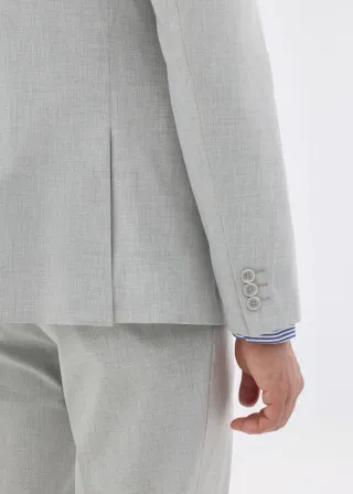 ОДЕЛО (ПАЛТО) 