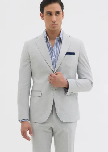 ОДЕЛО (ПАЛТО) 