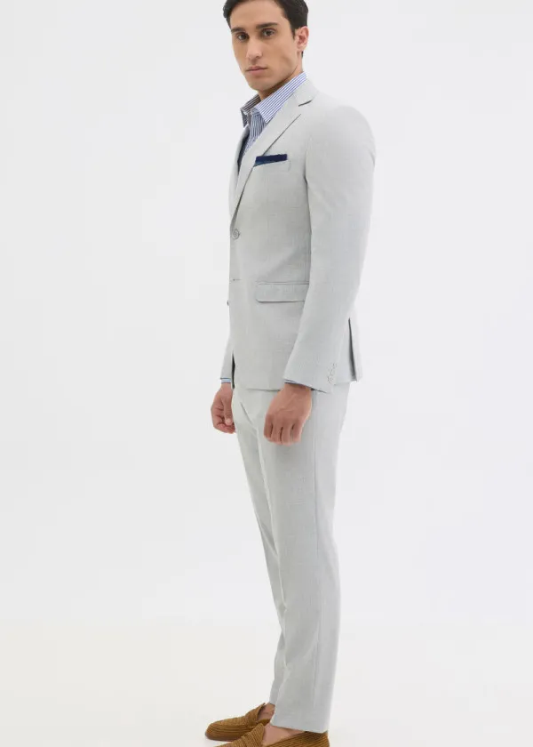 ОДЕЛО (ПАЛТО) 