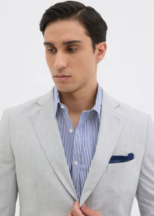 ОДЕЛО (ПАЛТО) 