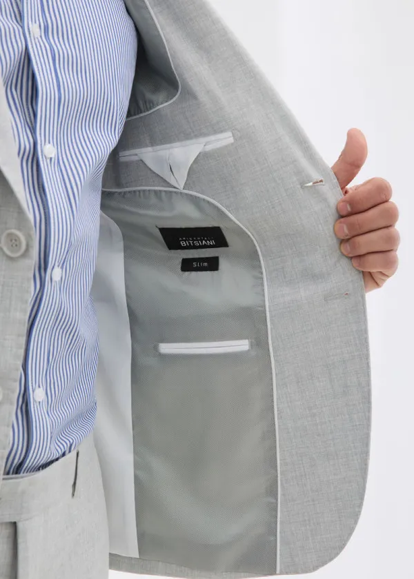 ОДЕЛО (ПАЛТО) 