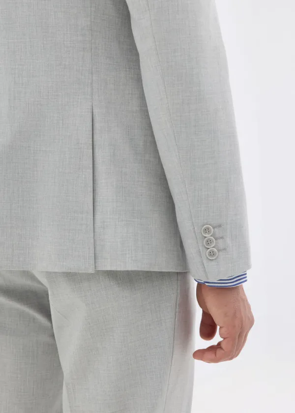 ОДЕЛО (ПАЛТО) 