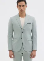 ОДЕЛО (ПАЛТО) 