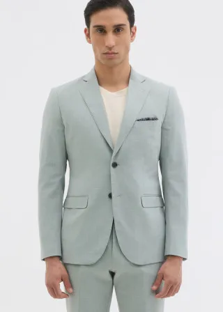 ОДЕЛО (ПАЛТО) 