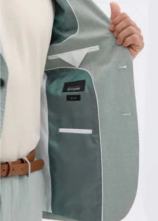 ОДЕЛО (ПАЛТО) 