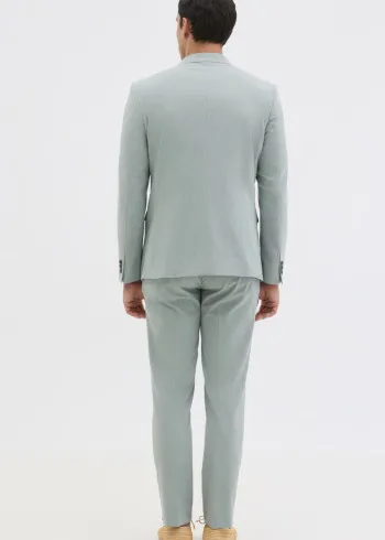 ОДЕЛО (ПАЛТО) 