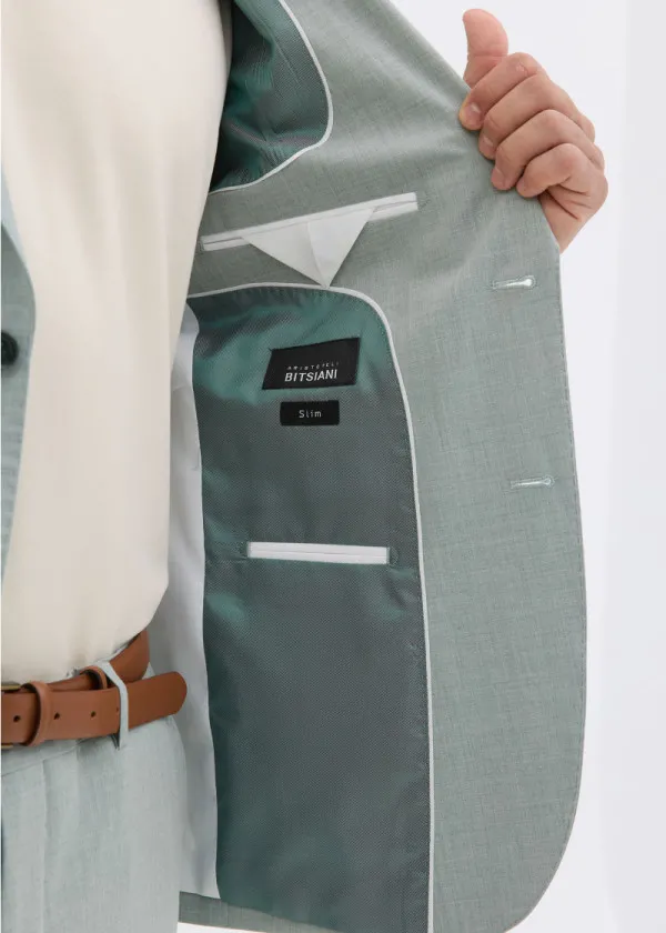 ОДЕЛО (ПАЛТО) 