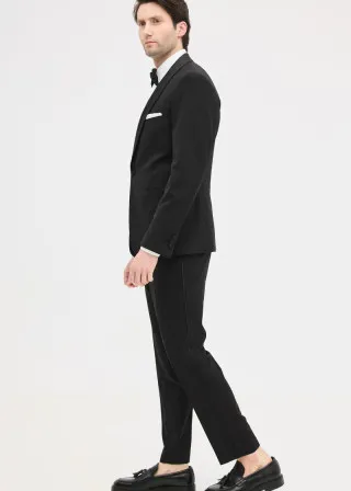 ОДЕЛО (ПАЛТО) 