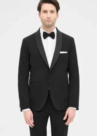 ОДЕЛО (ПАЛТО) 