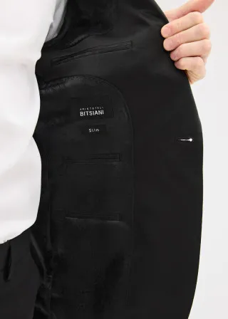 ОДЕЛО (ПАЛТО) 