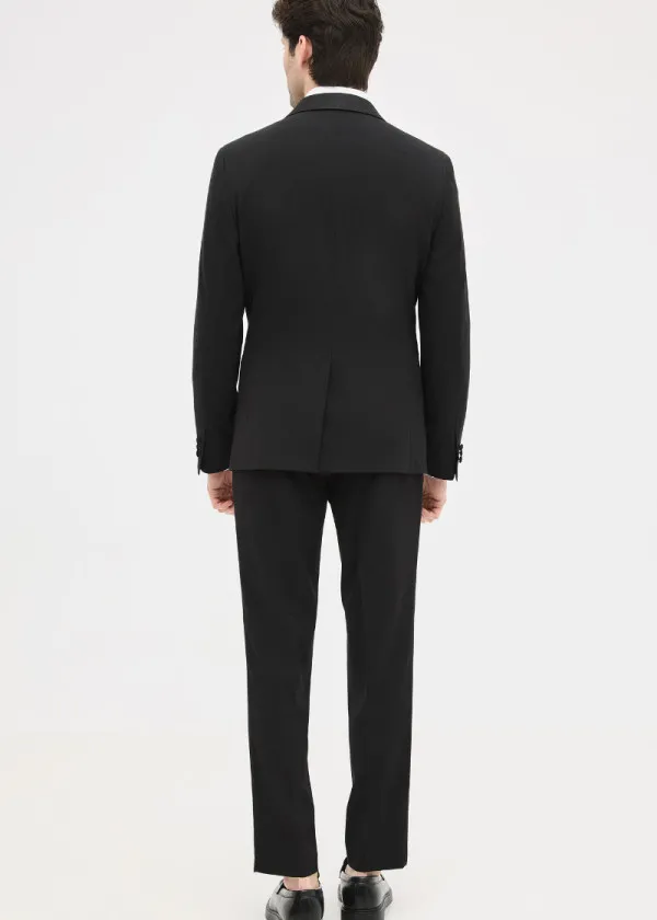 ОДЕЛО (ПАЛТО) 