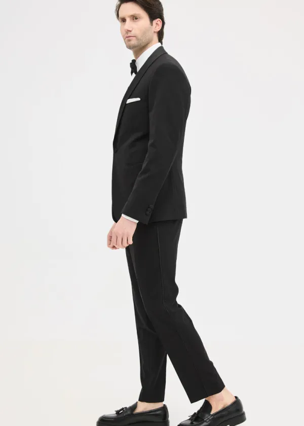 ОДЕЛО (ПАЛТО) 