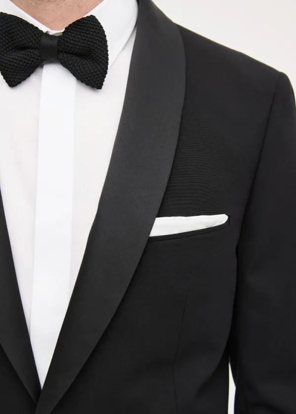 ОДЕЛО (ПАЛТО) 