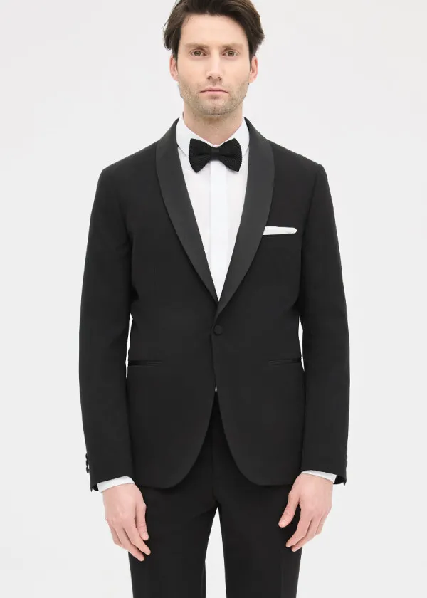 ОДЕЛО (ПАЛТО) 