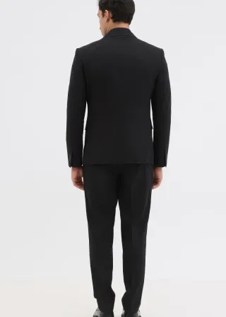 ОДЕЛО (ПАЛТО) 