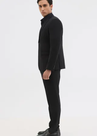 ОДЕЛО (ПАЛТО) 