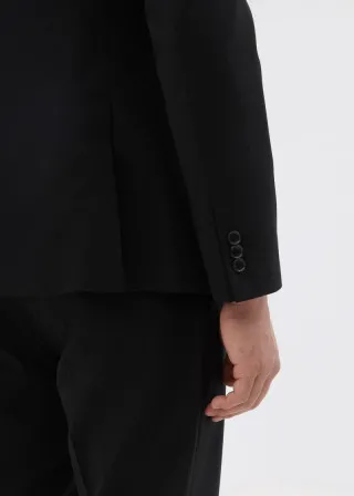 ОДЕЛО (ПАЛТО) 