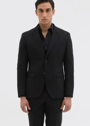 ОДЕЛО (ПАЛТО) 