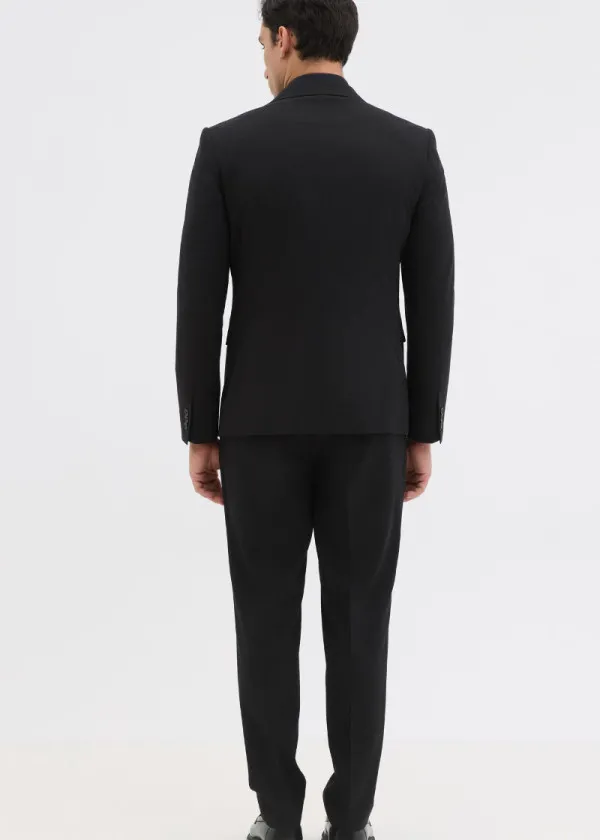 ОДЕЛО (ПАЛТО) 