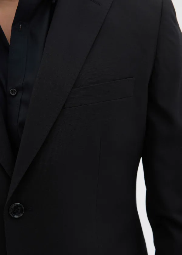 ОДЕЛО (ПАЛТО) 