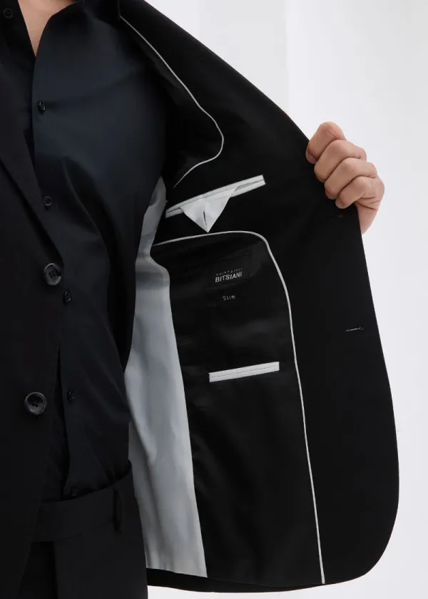 ОДЕЛО (ПАЛТО) 