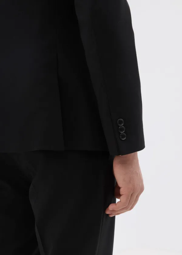 ОДЕЛО (ПАЛТО) 