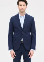 ОДЕЛО (ПАЛТО) 