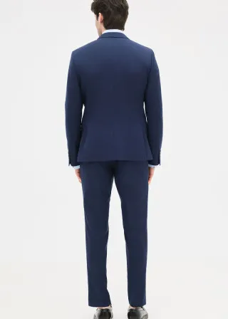 ОДЕЛО (ПАЛТО) 