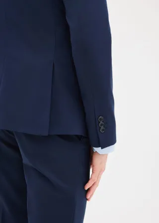 ОДЕЛО (ПАЛТО) 