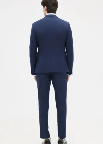 ОДЕЛО (ПАЛТО) 