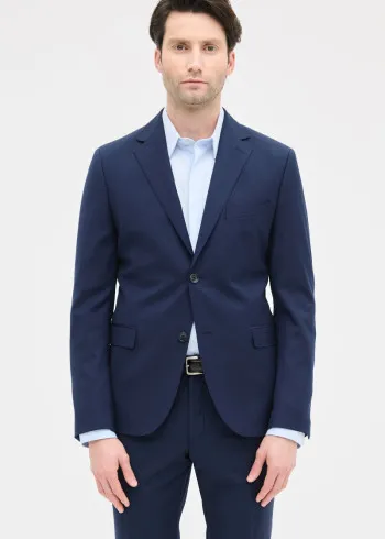 ОДЕЛО (ПАЛТО) 