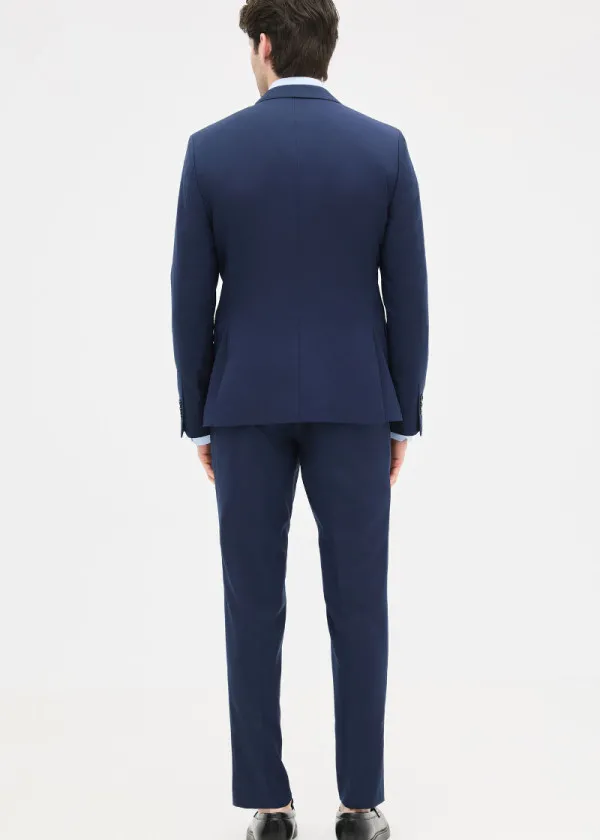 ОДЕЛО (ПАЛТО) 