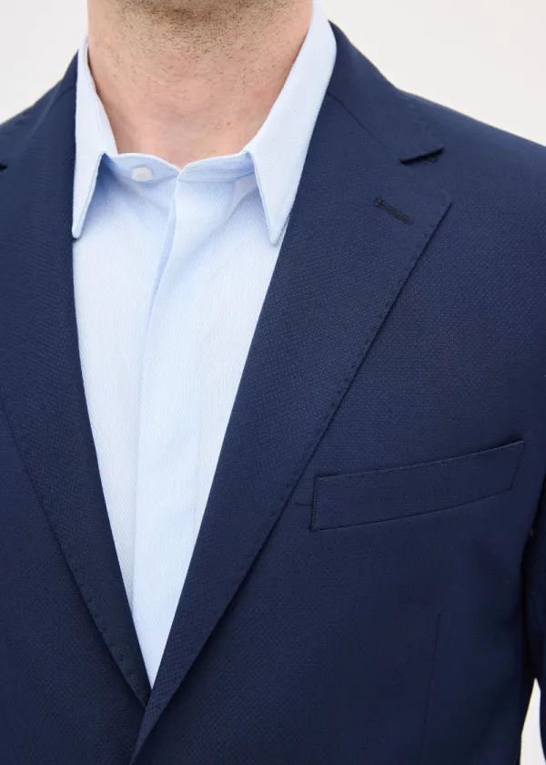 ОДЕЛО (ПАЛТО) 